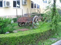 территория - фотогалерея на RCC-TRAVEL.RU территория - фотогалерея на RCC-TRAVEL.RU