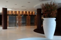 лифт - фотогалерея на RCC-TRAVEL.RU лифт - фотогалерея на RCC-TRAVEL.RU