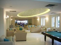 зона отдыха - фотогалерея на RCC-TRAVEL.RU зона отдыха - фотогалерея на RCC-TRAVEL.RU