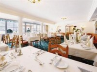 ресторан - фотогалерея на RCC-TRAVEL.RU ресторан - фотогалерея на RCC-TRAVEL.RU