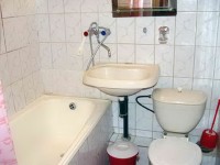 Санузел - фотогалерея на RCC-TRAVEL.RU Санузел - фотогалерея на RCC-TRAVEL.RU