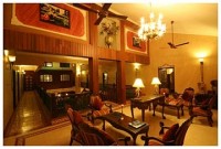 �������� - ����������� �� RCC-TRAVEL.RU