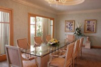 конференц зал - фотогалерея на RCC-TRAVEL.RU конференц зал - фотогалерея на RCC-TRAVEL.RU