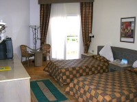 номер - фотогалерея на RCC-TRAVEL.RU номер - фотогалерея на RCC-TRAVEL.RU