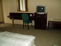 ����� - ����������� �� RCC-TRAVEL.RU