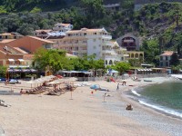 пляж - фотогалерея на RCC-TRAVEL.RU пляж - фотогалерея на RCC-TRAVEL.RU