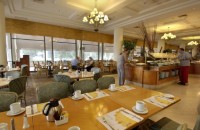 ресторан - фотогалерея на RCC-TRAVEL.RU ресторан - фотогалерея на RCC-TRAVEL.RU