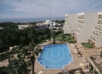  -   RCC-TRAVEL.RU