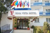 вход в отель - фотогалерея на RCC-TRAVEL.RU вход в отель - фотогалерея на RCC-TRAVEL.RU