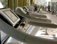 спортивный зал - фотогалерея на RCC-TRAVEL.RU спортивный зал - фотогалерея на RCC-TRAVEL.RU