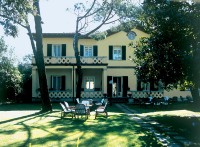 ���������� ����� - ����������� �� RCC-TRAVEL.RU