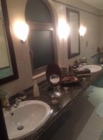 ����������� - ����������� �� RCC-TRAVEL.RU