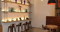 �������� - ����������� �� RCC-TRAVEL.RU