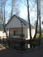   -   RCC-TRAVEL.RU