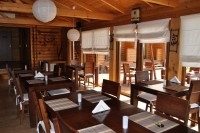 ���� ��� - ����������� �� RCC-TRAVEL.RU