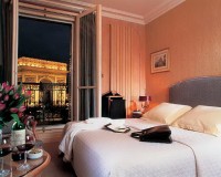 ����� - ����������� �� RCC-TRAVEL.RU