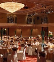банкетный зал - фотогалерея на RCC-TRAVEL.RU банкетный зал - фотогалерея на RCC-TRAVEL.RU