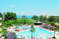  -   RCC-TRAVEL.RU