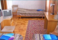 номер - фотогалерея на RCC-TRAVEL.RU номер - фотогалерея на RCC-TRAVEL.RU