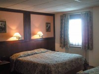 номер - фотогалерея на RCC-TRAVEL.RU номер - фотогалерея на RCC-TRAVEL.RU