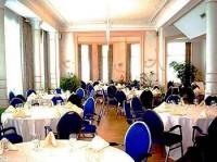 банкетный зал - фотогалерея на RCC-TRAVEL.RU банкетный зал - фотогалерея на RCC-TRAVEL.RU