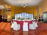 банкетный зал - фотогалерея на RCC-TRAVEL.RU банкетный зал - фотогалерея на RCC-TRAVEL.RU