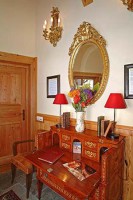 номер - фотогалерея на RCC-TRAVEL.RU номер - фотогалерея на RCC-TRAVEL.RU