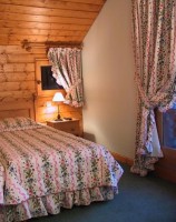  -   RCC-TRAVEL.RU