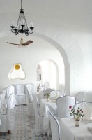 ресторан - фотогалерея на RCC-TRAVEL.RU ресторан - фотогалерея на RCC-TRAVEL.RU