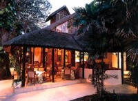  -   RCC-TRAVEL.RU