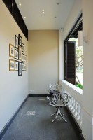 балкон - фотогалерея на RCC-TRAVEL.RU балкон - фотогалерея на RCC-TRAVEL.RU