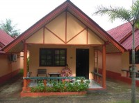 ������� - ����������� �� RCC-TRAVEL.RU