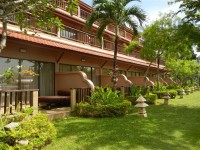 вид отеля - фотогалерея на RCC-TRAVEL.RU вид отеля - фотогалерея на RCC-TRAVEL.RU