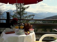 номер - фотогалерея на RCC-TRAVEL.RU номер - фотогалерея на RCC-TRAVEL.RU