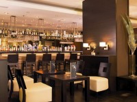 ��� - ����������� �� RCC-TRAVEL.RU