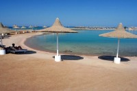 пляж - фотогалерея на RCC-TRAVEL.RU пляж - фотогалерея на RCC-TRAVEL.RU