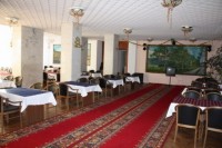 �������� - ����������� �� RCC-TRAVEL.RU