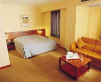 номер - фотогалерея на RCC-TRAVEL.RU номер - фотогалерея на RCC-TRAVEL.RU