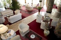 ����� - ����������� �� RCC-TRAVEL.RU