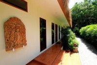 вид - фотогалерея на RCC-TRAVEL.RU вид - фотогалерея на RCC-TRAVEL.RU