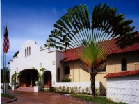 общий вид - фотогалерея на RCC-TRAVEL.RU общий вид - фотогалерея на RCC-TRAVEL.RU