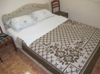 номер - фотогалерея на RCC-TRAVEL.RU номер - фотогалерея на RCC-TRAVEL.RU