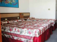  -   RCC-TRAVEL.RU