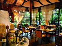 �������� - ����������� �� RCC-TRAVEL.RU