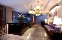 холл - фотогалерея на RCC-TRAVEL.RU холл - фотогалерея на RCC-TRAVEL.RU