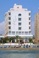 вид отеля - фотогалерея на RCC-TRAVEL.RU вид отеля - фотогалерея на RCC-TRAVEL.RU