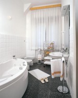 ванная комната - фотогалерея на RCC-TRAVEL.RU ванная комната - фотогалерея на RCC-TRAVEL.RU