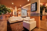 ����� - ����������� �� RCC-TRAVEL.RU