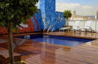  -   RCC-TRAVEL.RU