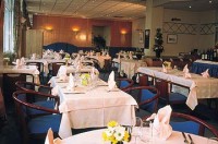 ресторан - фотогалерея на RCC-TRAVEL.RU ресторан - фотогалерея на RCC-TRAVEL.RU